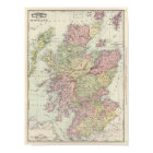 Scotland