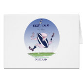 scotland rugby, tony fernandes (Front Horizontal)