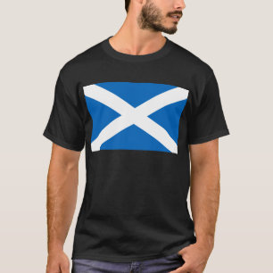 Scotland T-Shirt