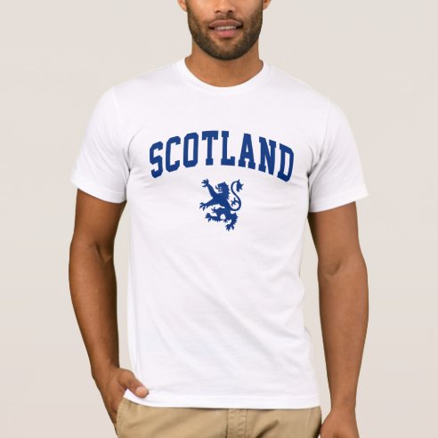 celtic glasgow t shirt