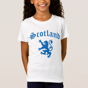 Scotland T-Shirt