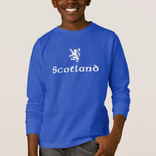 printed t shirts glasgow