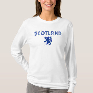Scotland T-Shirt