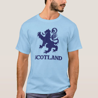 Scotland T-Shirt
