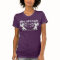 Scotland the Brave Scottish Arms Lions Crest Shirt