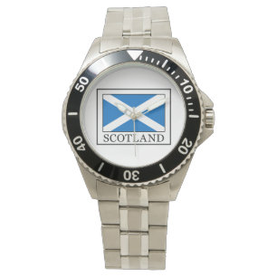 Scotland Watch