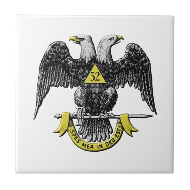 scotritemason copy ceramic tile (Front)