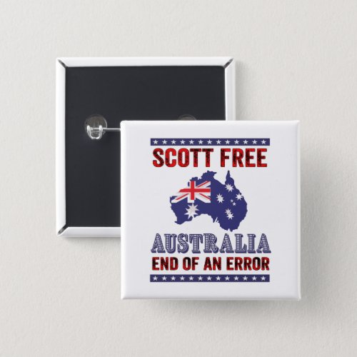 Scott Free _ Australia End of an Error Button