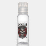 Scott