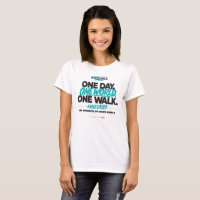 Scott Kelby's Worldwide Photo Walk '26 Light Shirt