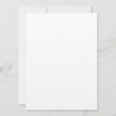 Scott tartan red green plaid (Back)