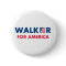 Scott Walker For America