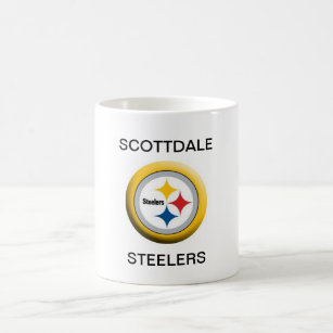 Scottdale Items Coffee Mug