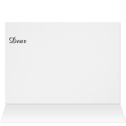 Scottie No 8 (Inside Horizontal (Top))