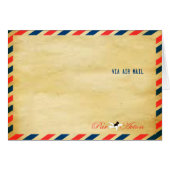 Scottie No 8 (Front Horizontal)