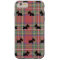 Scottie No 8