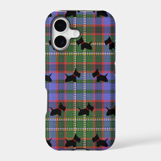 Scottie No 8 iPhone 17 Case