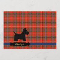 Scottie Dog Cards | Zazzle