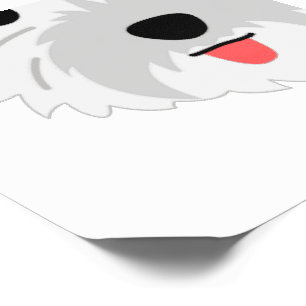 Scottie Temporary Tattoos