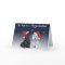 Scottie & Westie Christmas Carols