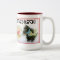 Scotties Rock Coffee Mug
