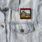 Scottish Burnett Clan Crathes Castle Garden Photo