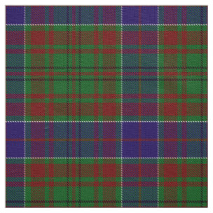 Macdowall Clan Garden Flag, Scottish Tartan Macdowall Clans Garden Flag New Style main image 1