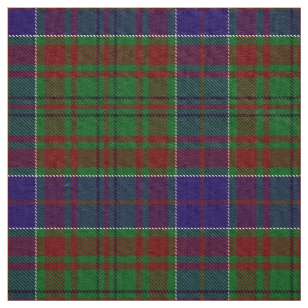 Adams tartan hot sale kilt