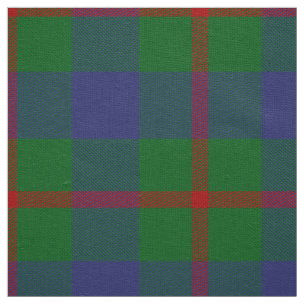 Agnew Ancient Clan Legging, Scottish Tartan Agnew Ancient Clans Legging Alba Celtic Style main image 1