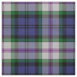 Scottish Clan Baird Dress Tartan Plaid Fabric