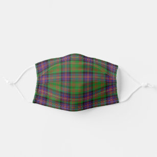 cochrane tartan kilt