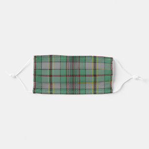 craig tartan plaid