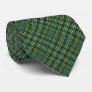 Scottish Clan Currie Curry Currier Tartan Tie
