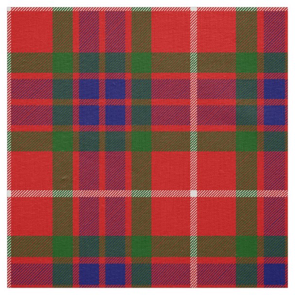Fraser Ancient Tartan Polo Shirt - Royal Coat Of Arms Style