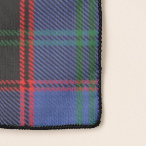 Home (Hume) Tartan Hoodie - Alba Celtic Style