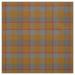 Scottish Clan Jardine Tartan Plaid Fabric