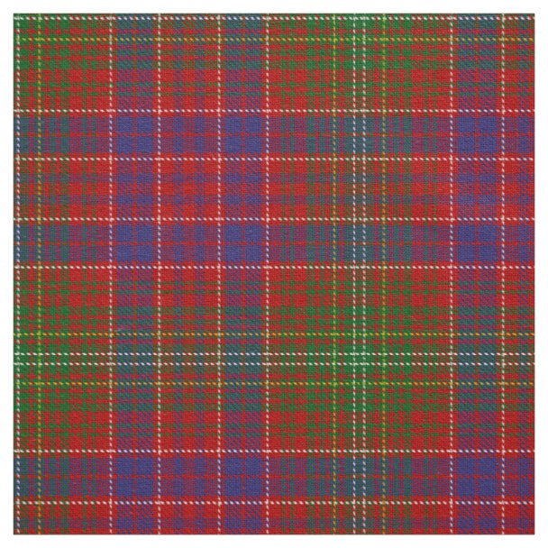 Lumsden Clan Bath Robe, Scottish Tartan Lumsden Clan Bath Robe Crest Style main image 1