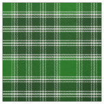 Scottish Clan MacDonald of Isles Ancient Tartan Fabric