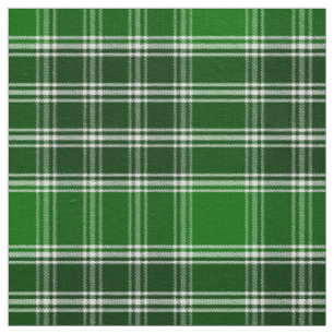 Scottish Clan MacDonald of Isles Ancient Tartan Fabric