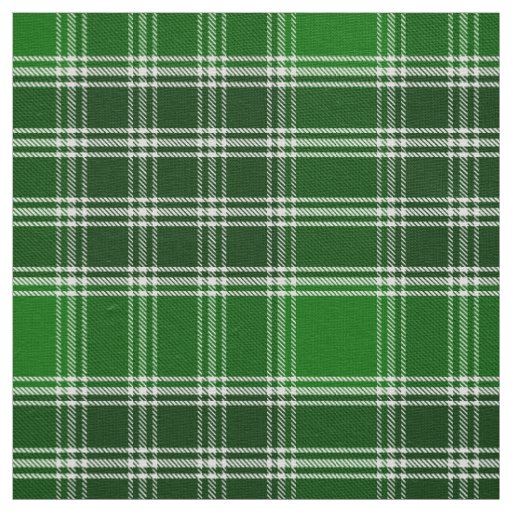 Scottish Clan MacDonald of Isles Ancient Tartan Fabric