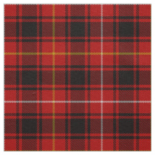 MacIver Clan Legging, Scottish Tartan MacIver Clans Legging Luxury Thistle Style main image 0