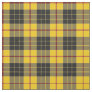 Scottish Clan MacLeod of Lewis Tartan Fabric