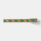 Scottish Clan MacMillan Classic Colorful Tartan