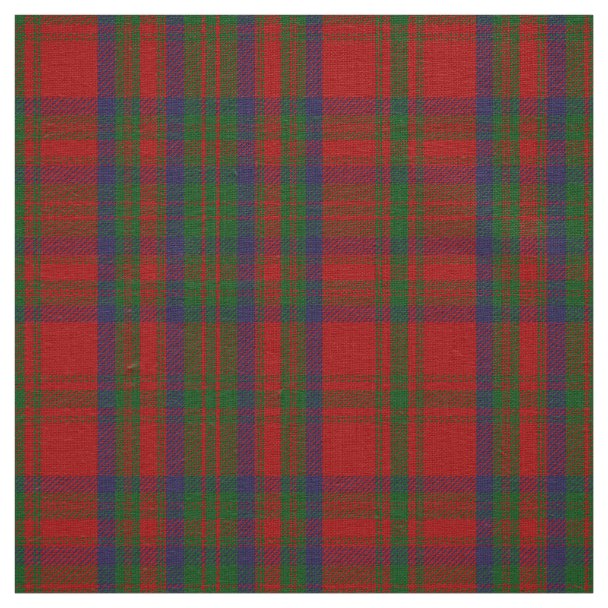 Matheson Ancient Clan Hoodie, Scottish Tartan Matheson Ancient Clans Hoodie Circle Style main image 1