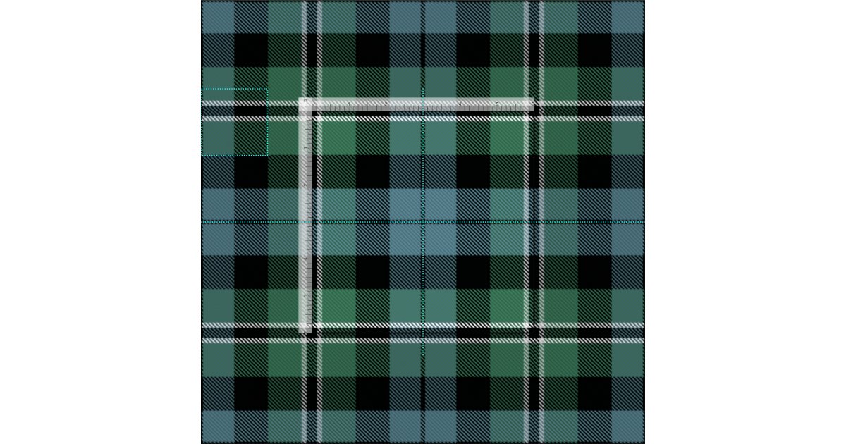 Melville Clan Hoodie, Scottish Tartan Melville Clans Hoodie Empire Style main image 1