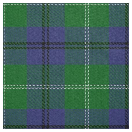 Scottish Tartan Turnbull Hunting Weathered Clan Crewneck Sweatshirt Plaid Style