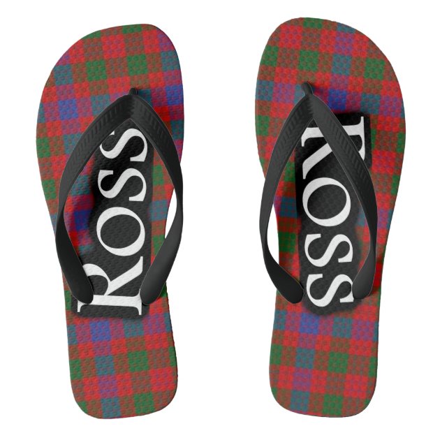 ross flip flops