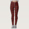 Scottish Clan Wallace Tartan