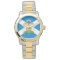 Scottish Coat of Arms