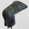 Scottish Colors Clan Anderson Tartan Plaid